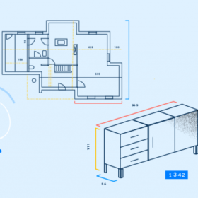 The BricsCAD Maintenance Value Proposition QA Which BricsCAD is Right for You 1024x427 1