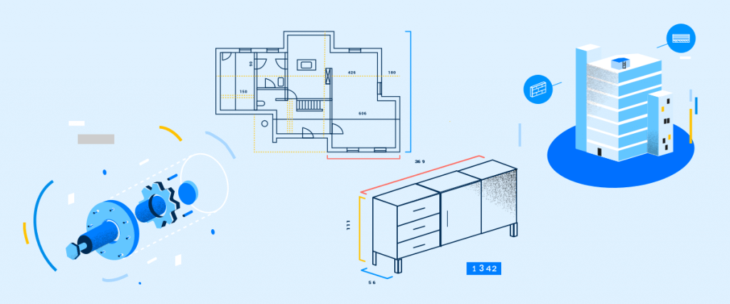 The BricsCAD Maintenance Value Proposition QA Which BricsCAD is Right for You 1024x427 1