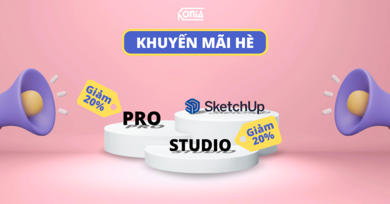 sketchup discount 1