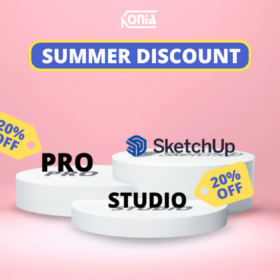 sketchup discount 2