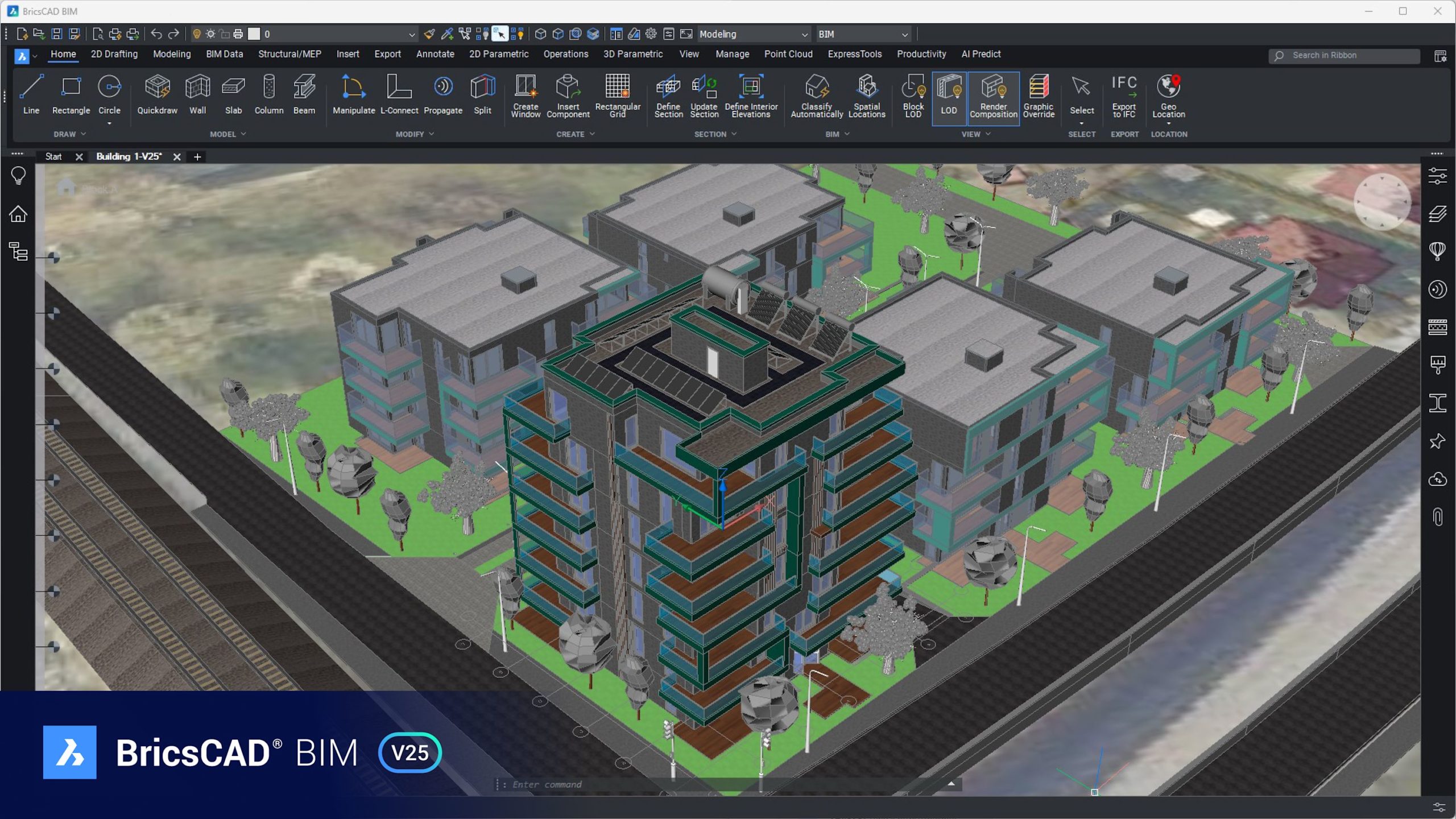 BIM V25 Hero image with logo 1920x1080 1 scaled