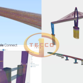 tecco