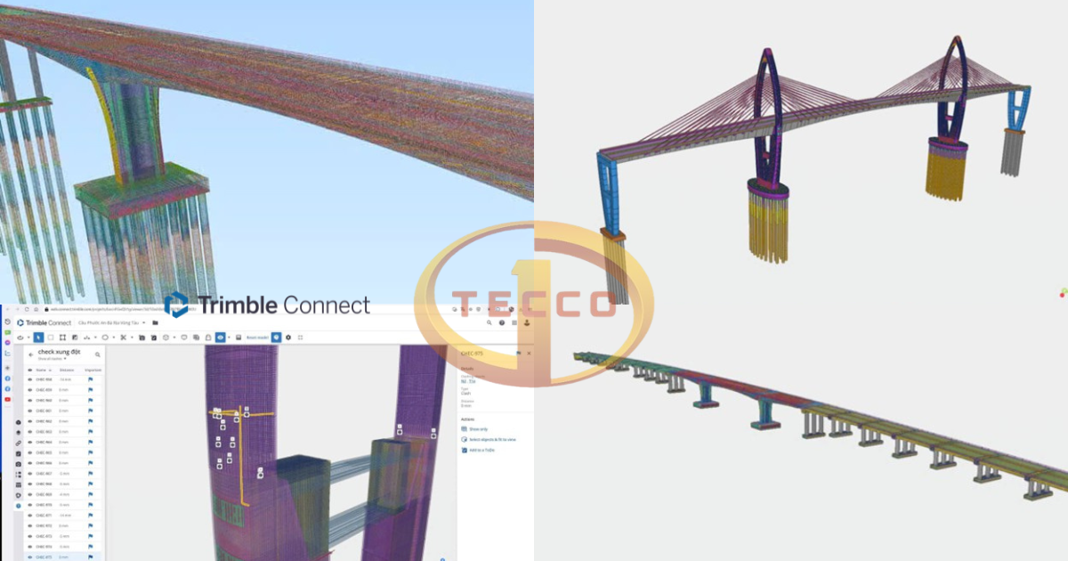 tecco