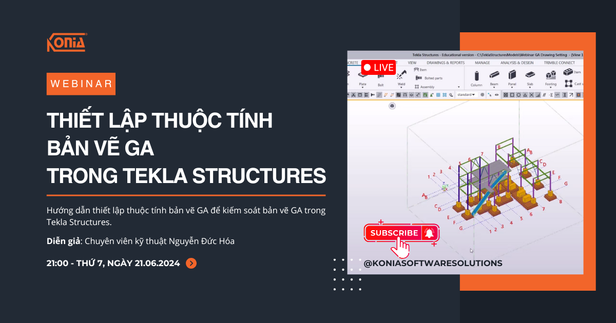 webinar tekla 1 1