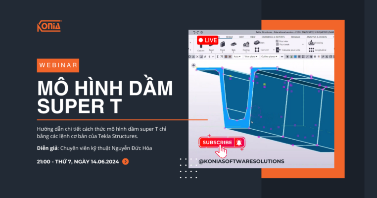 webinar tekla 1