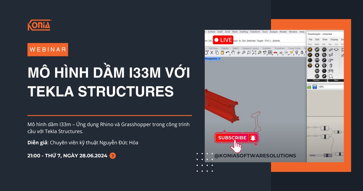 webinar tekla 2