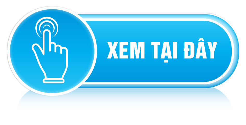 xem tai day