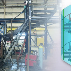 TKL means more business banner