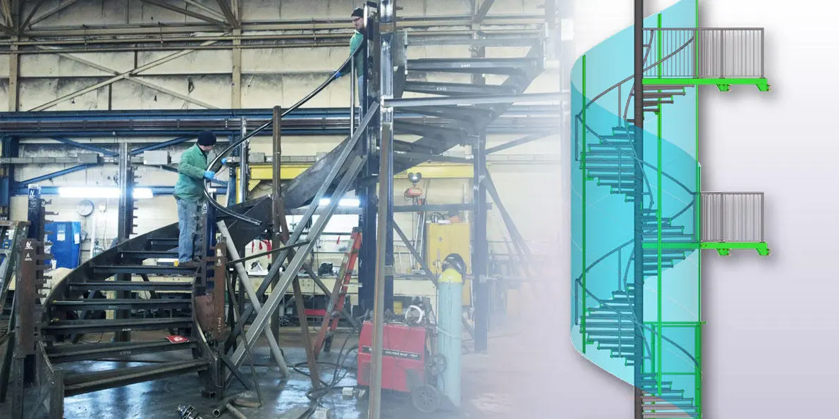 TKL means more business banner