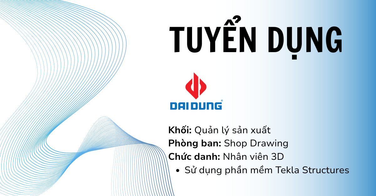 CONG TY CO PHAN CO KHI XAY DUNG THUONG MAI DAI DUNG