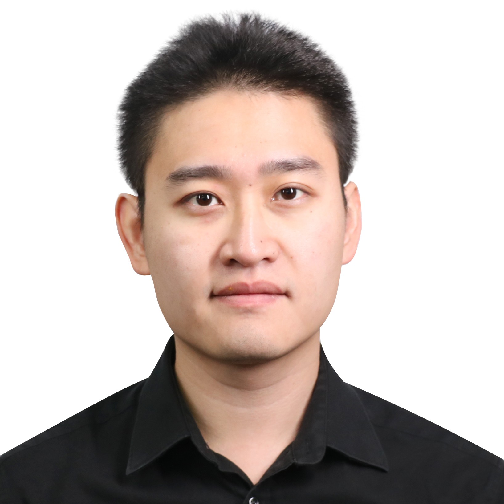 TEKLA FORUM VIETNAM 2025 - Detailing the Future Leo