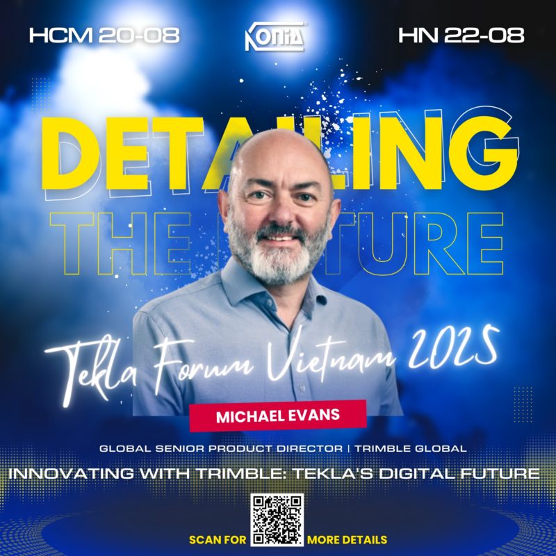 Michael Evans