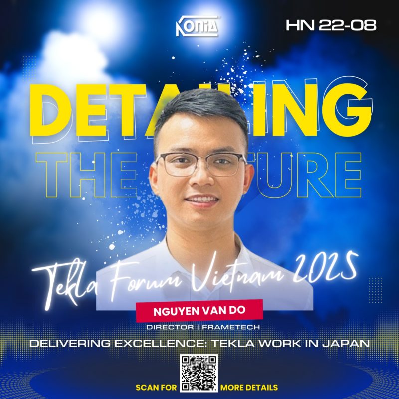 Nguyen Van Do