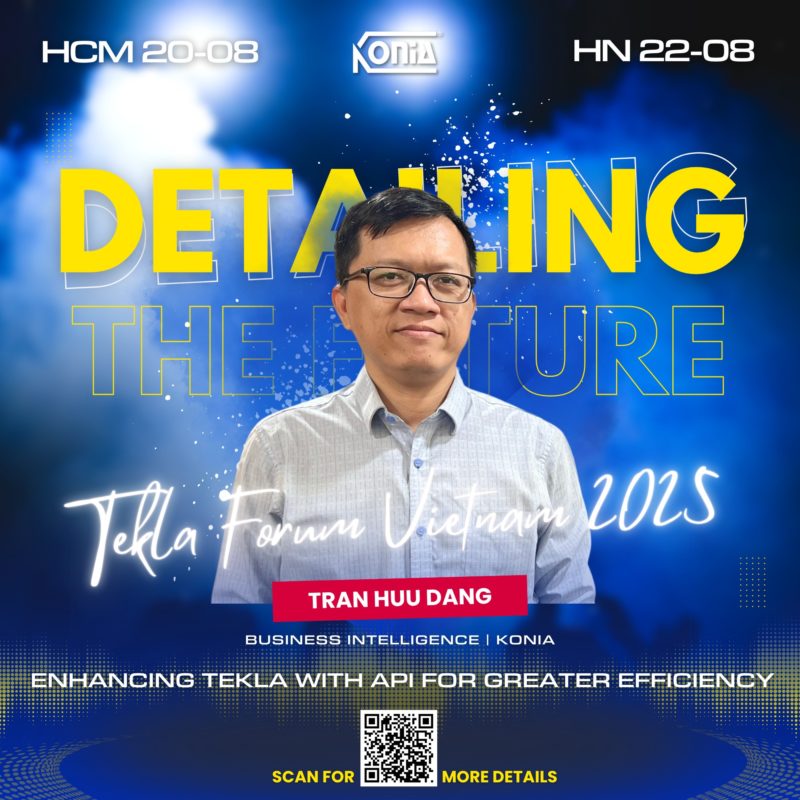 Tran Huu Dang