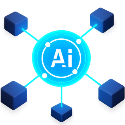 AI hub