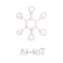 AI iOT