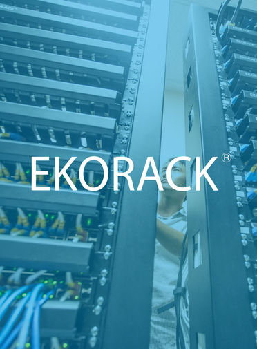 Ekoreck