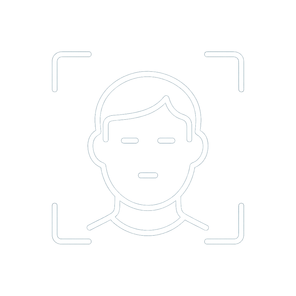 Facial Recognition