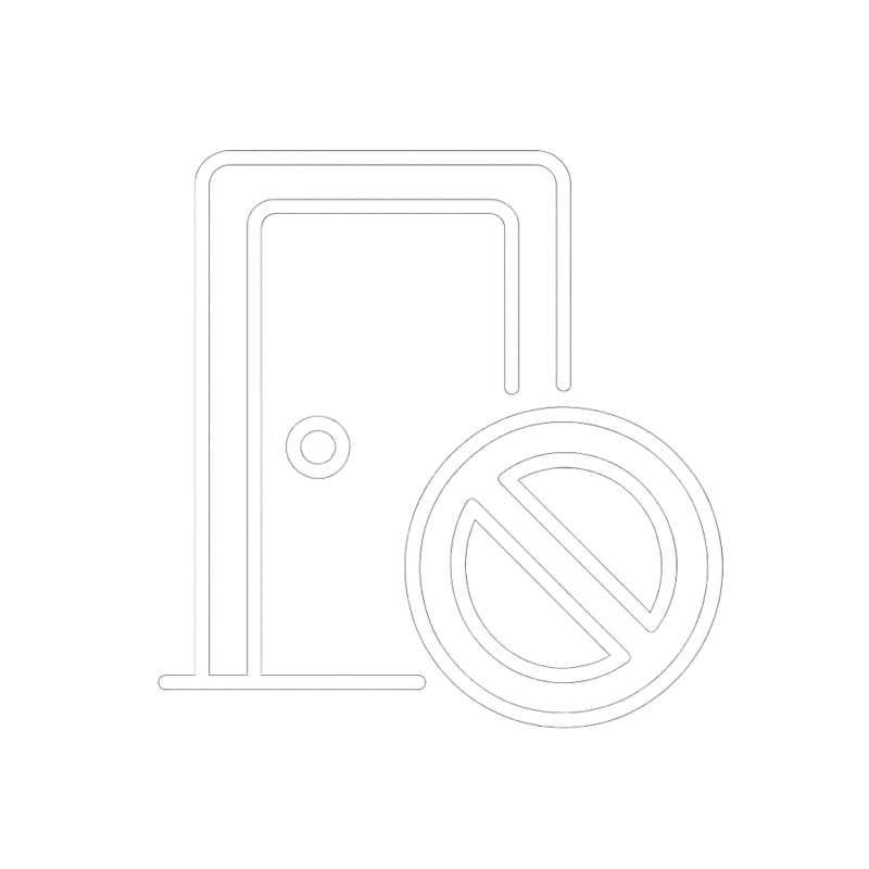 Intrusion Detection