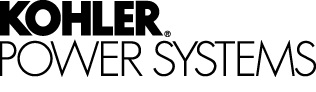 Kohler