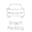 Smart parking