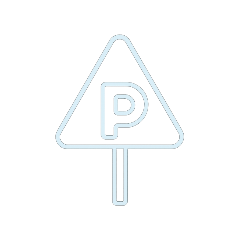 Traffic Sign Detection