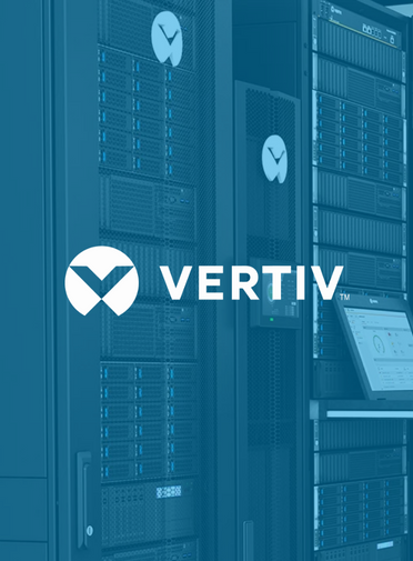 Vertiv