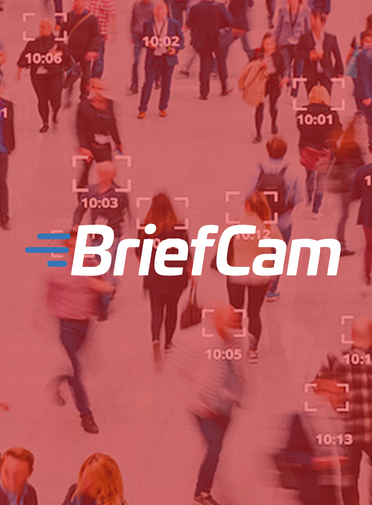 briefcam