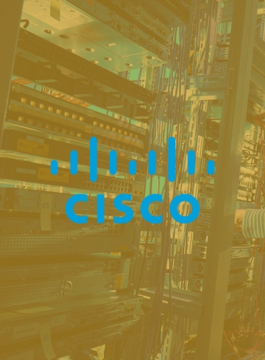 cisco