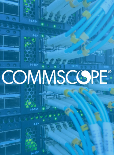 commscope