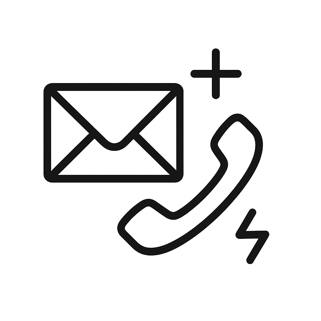 contact us 2