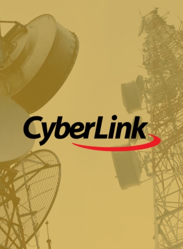 cyberlink
