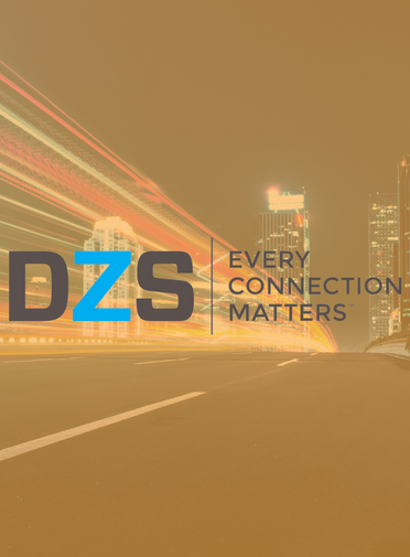 dzs
