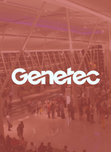 genetec