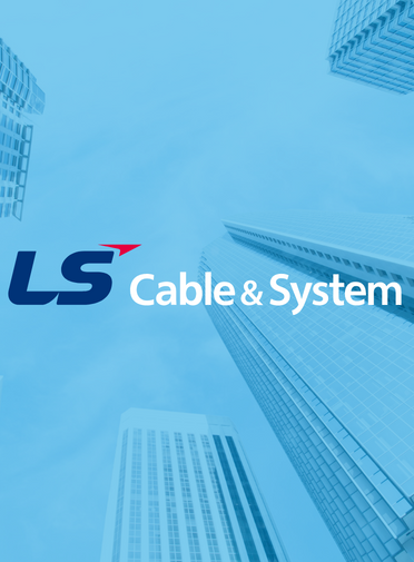 ls cable system