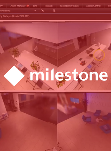 milestone