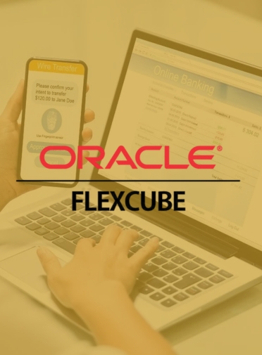 oracle