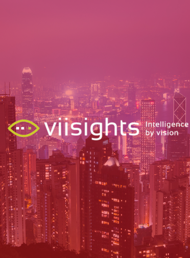 viisight