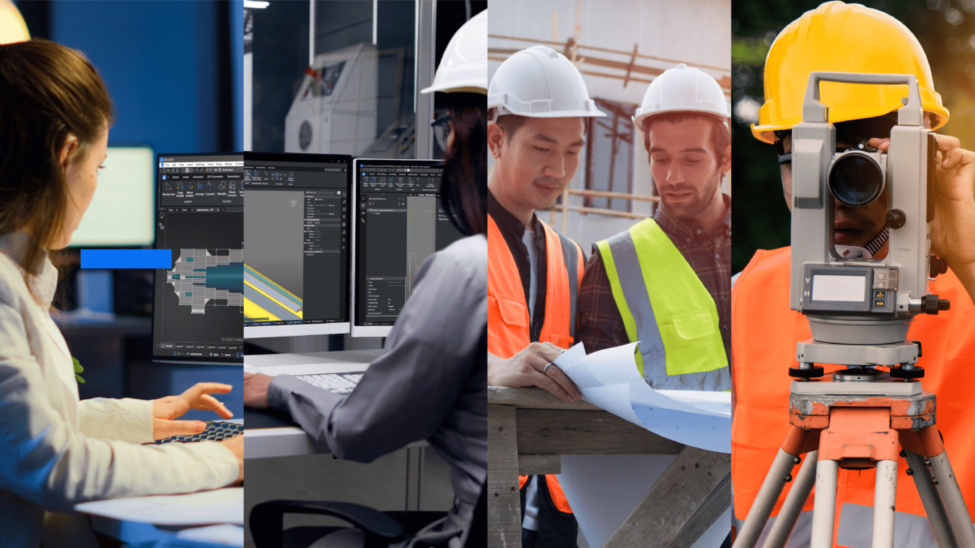 BricsCAD V26 Industry people image 1920x1080 Plan de travail 1