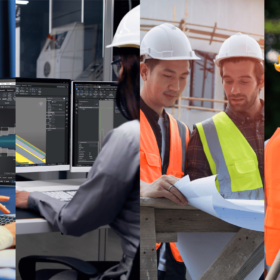 BricsCAD V26 Industry people image 1920x1080 Plan de travail 1