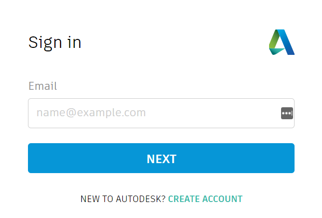 Cai phan mem AutoCAD sinh vien 3 1