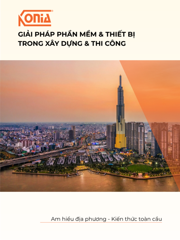 CompanyProfile Draft 4