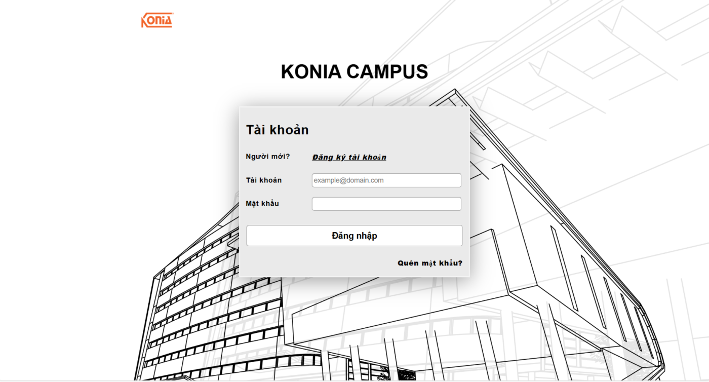 Screenshot 2025 10 13 160555