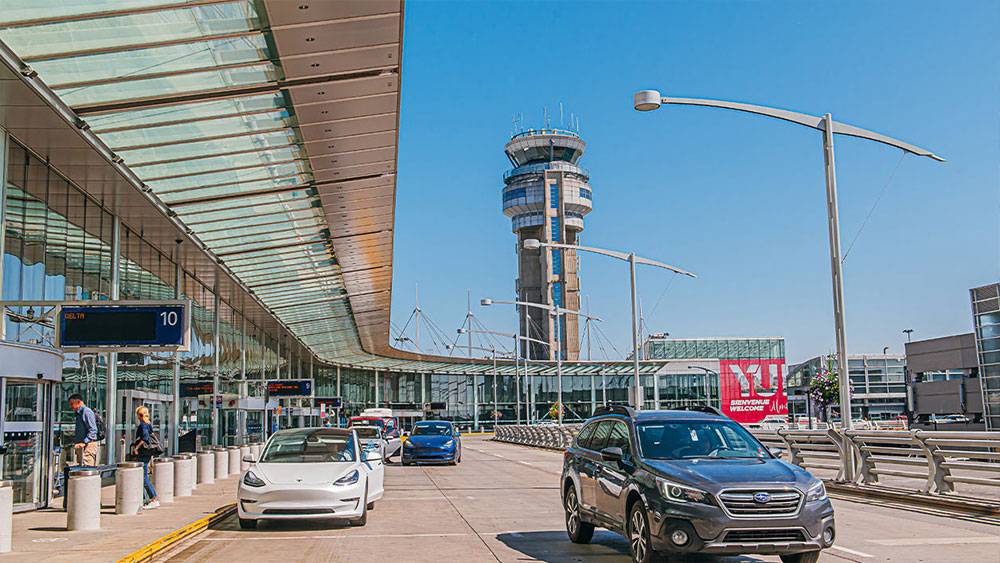 YUL 03carolineperronphotographies 1 resized