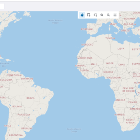 a46b733688aa48ae9fadb59e3e8f2a19