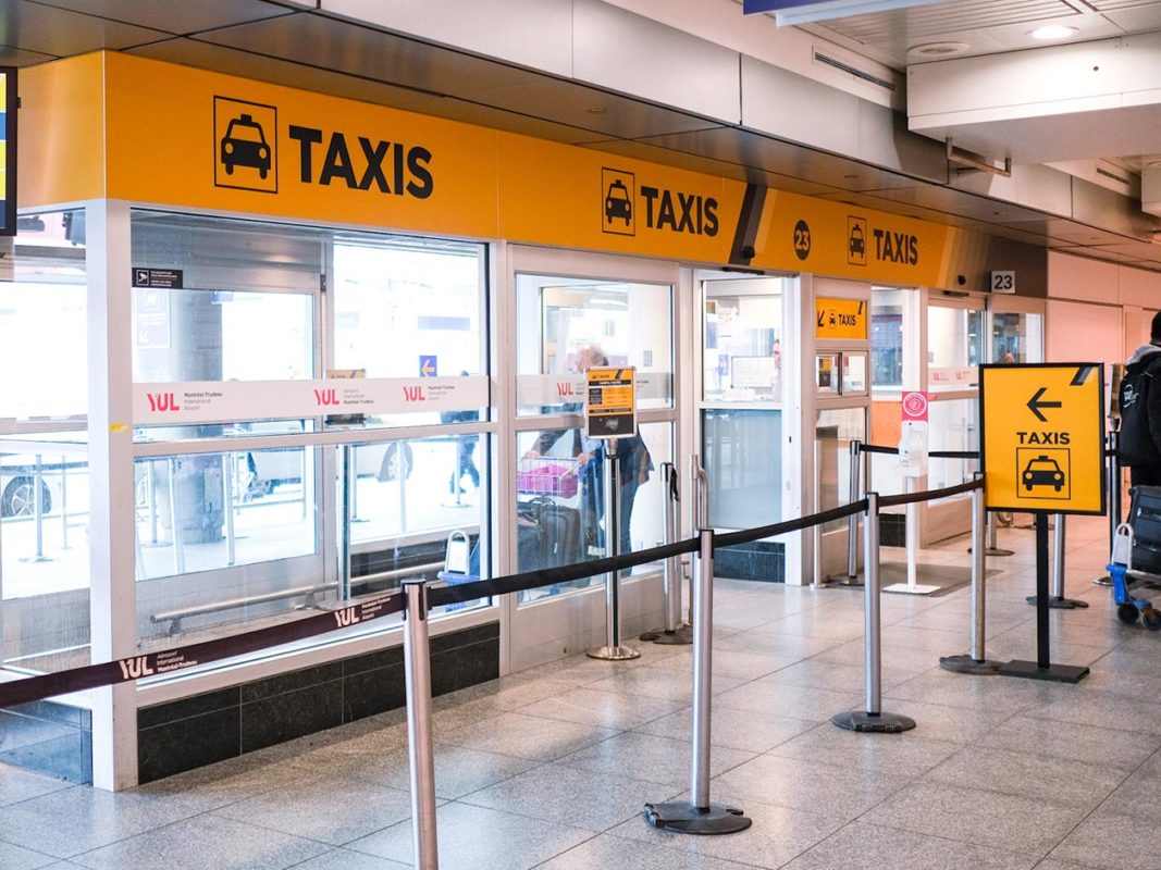 comptoir taxi arrivees finale