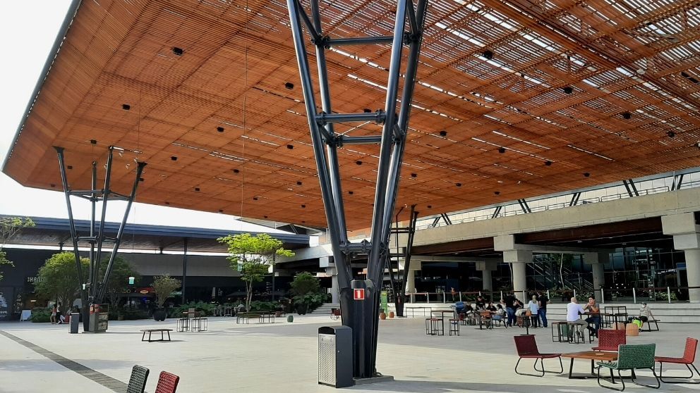 florianopolis aeroporto 3