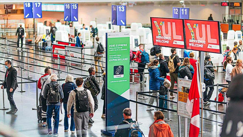 temps attente passager finale 1 1 resized