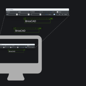 Display scaling and accuracy 1