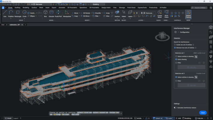 Pro V26 Hero image no logo 1920x1080 1